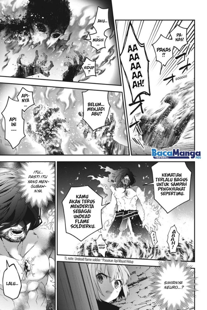 Chapter 43 - halaman 5
