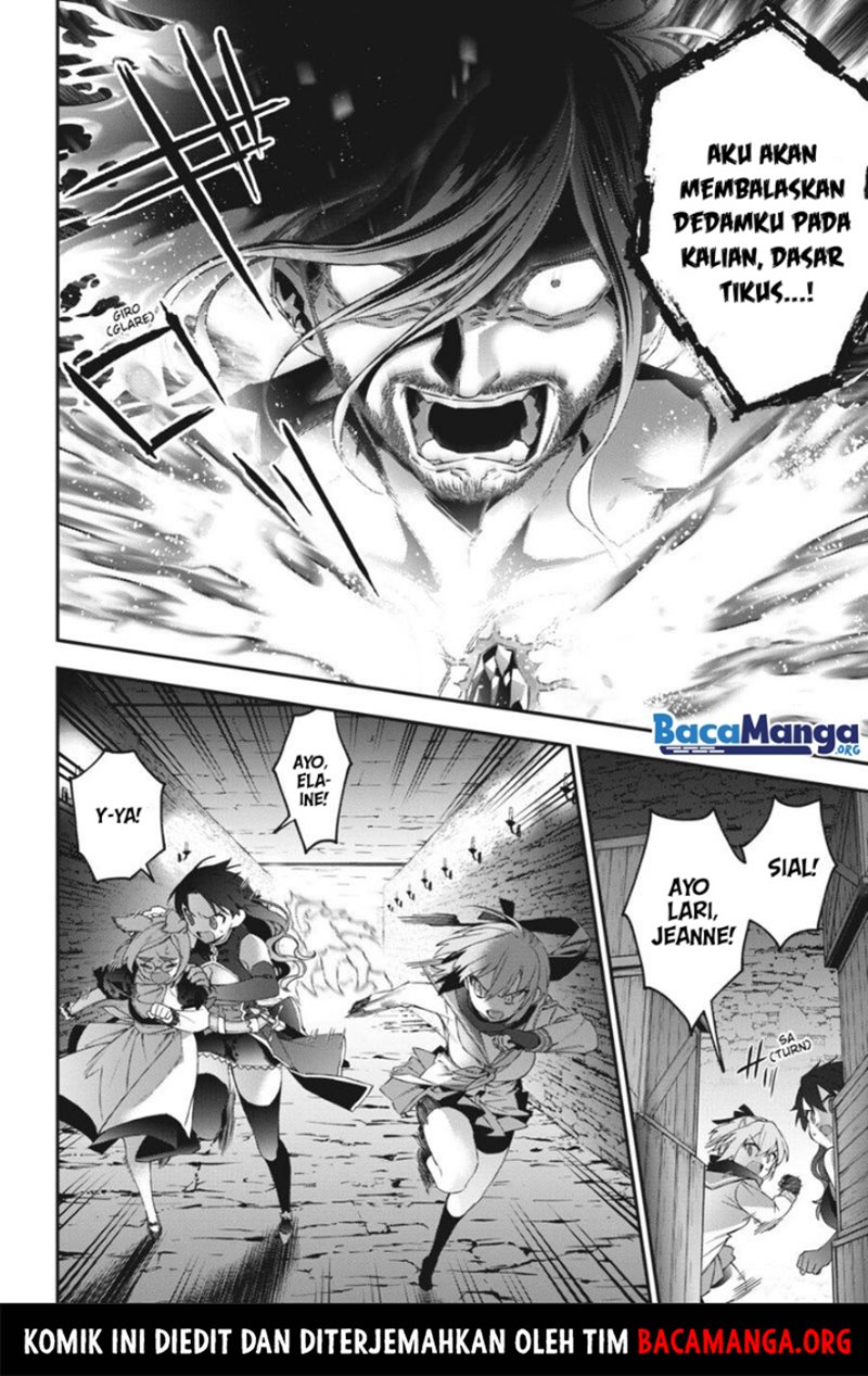 Chapter 43 - halaman 6