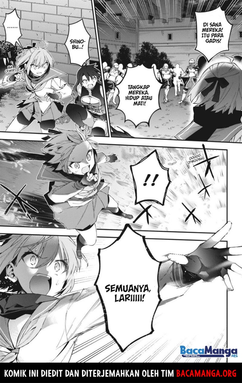 Chapter 43 - halaman 9