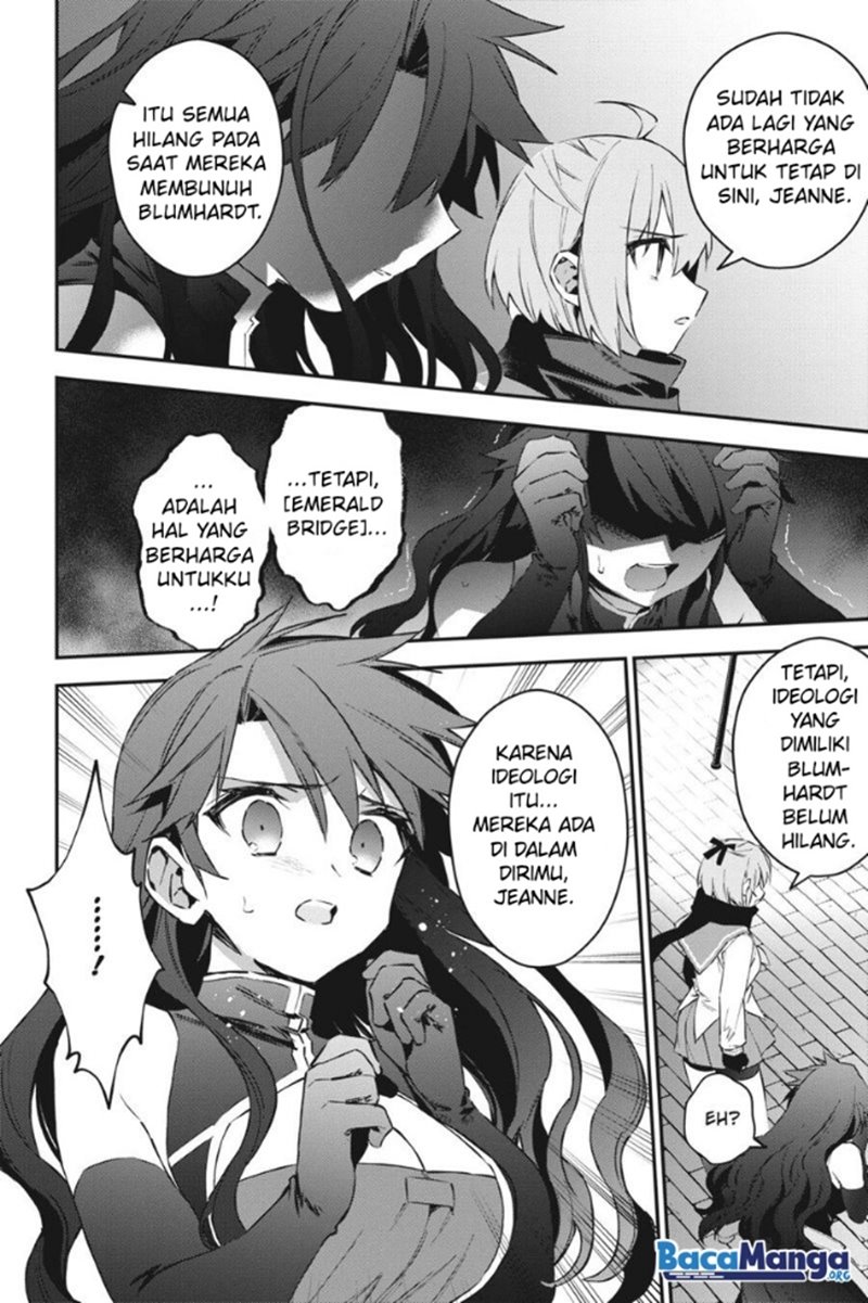 Chapter 42 - halaman 12