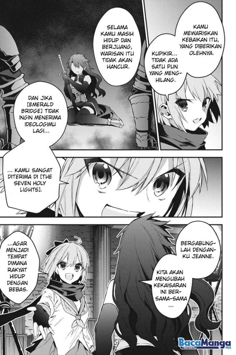Chapter 42 - halaman 13