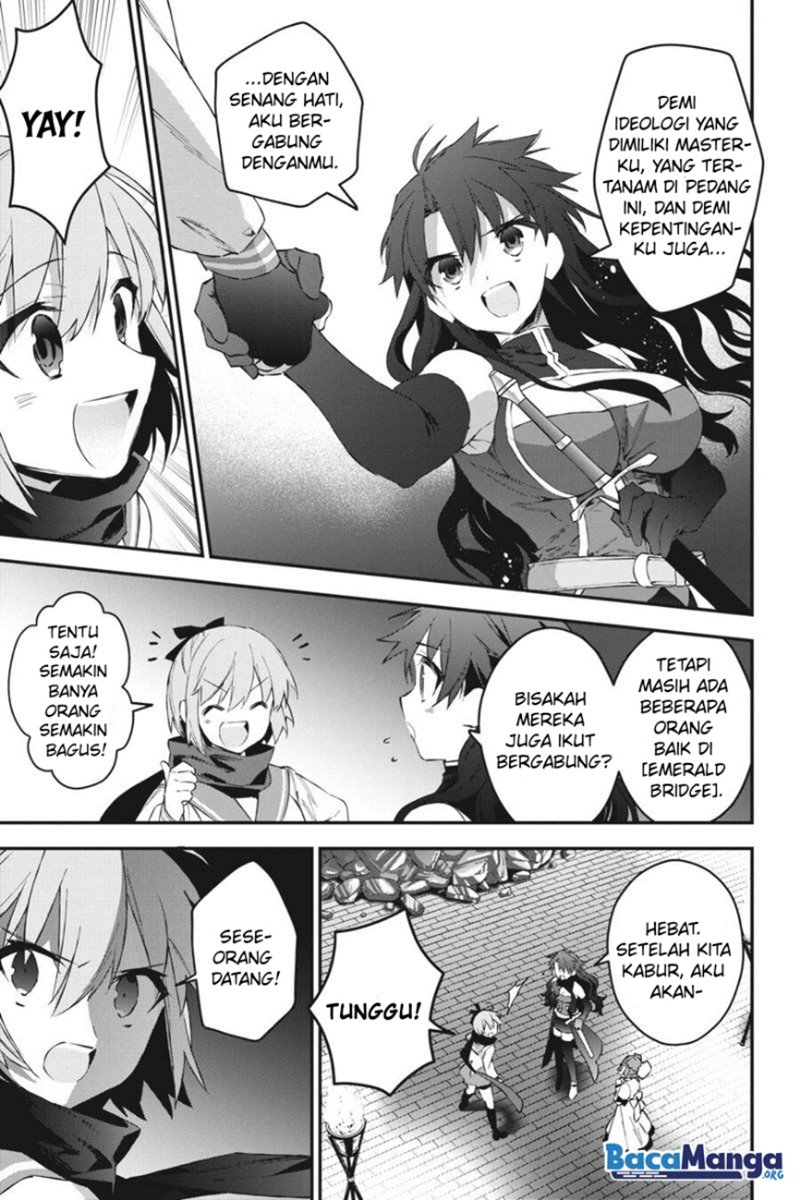 Chapter 42 - halaman 15