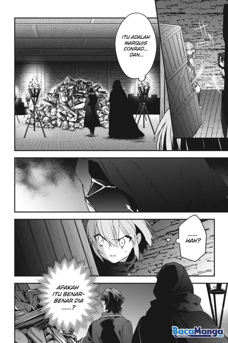 Chapter 42 - halaman 16