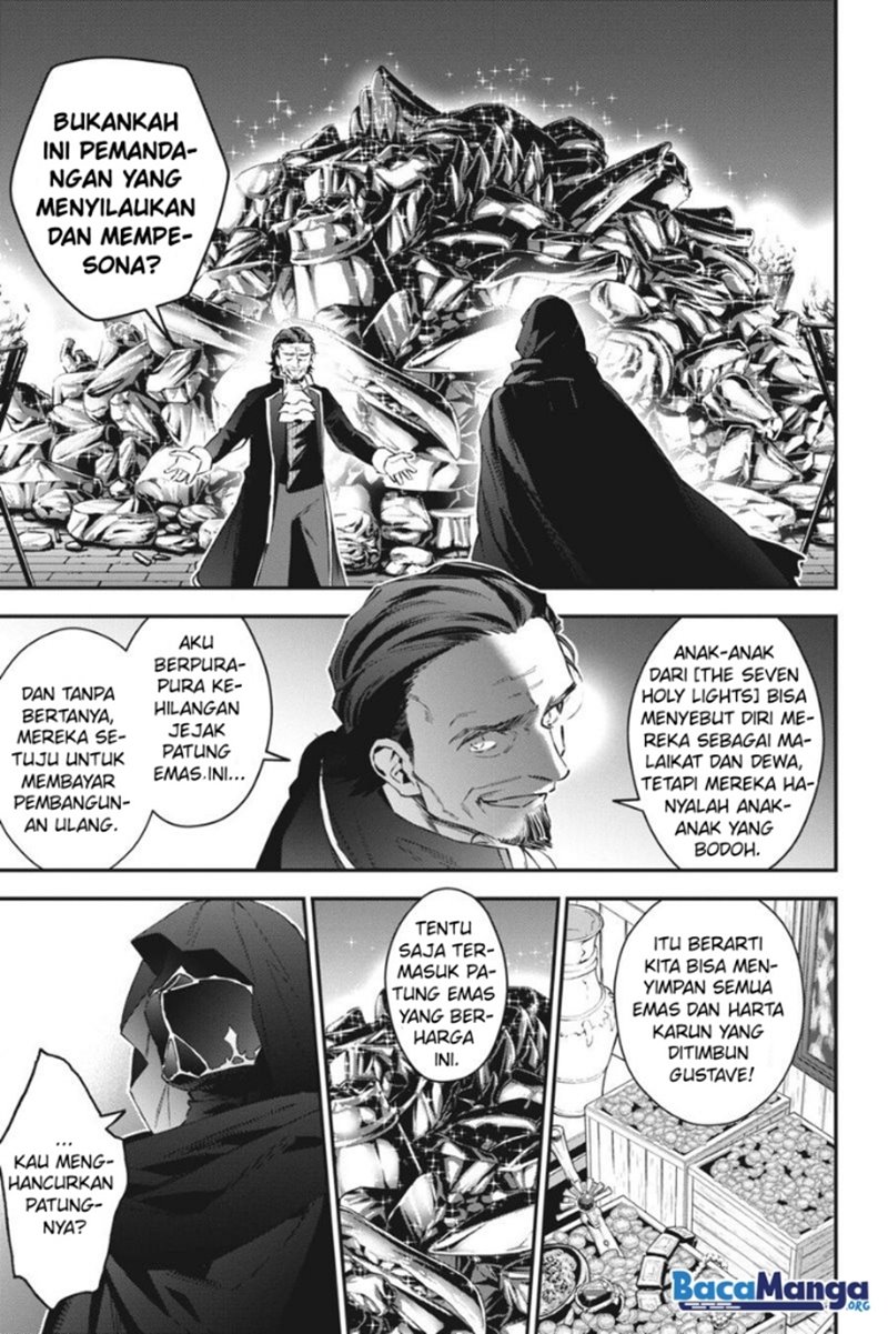 Chapter 42 - halaman 17
