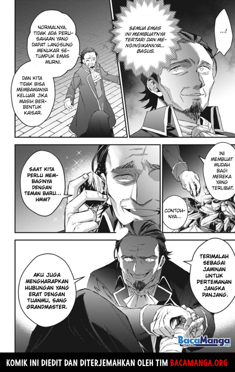 Chapter 42 - halaman 18