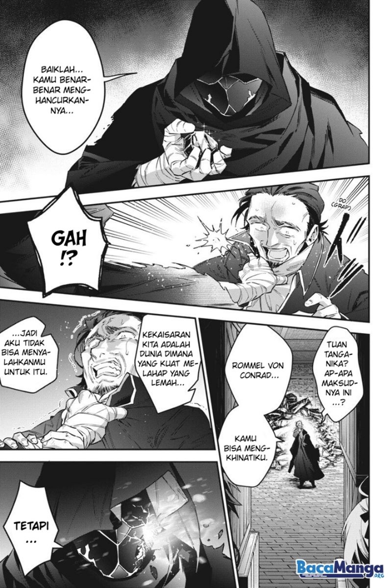 Chapter 42 - halaman 19