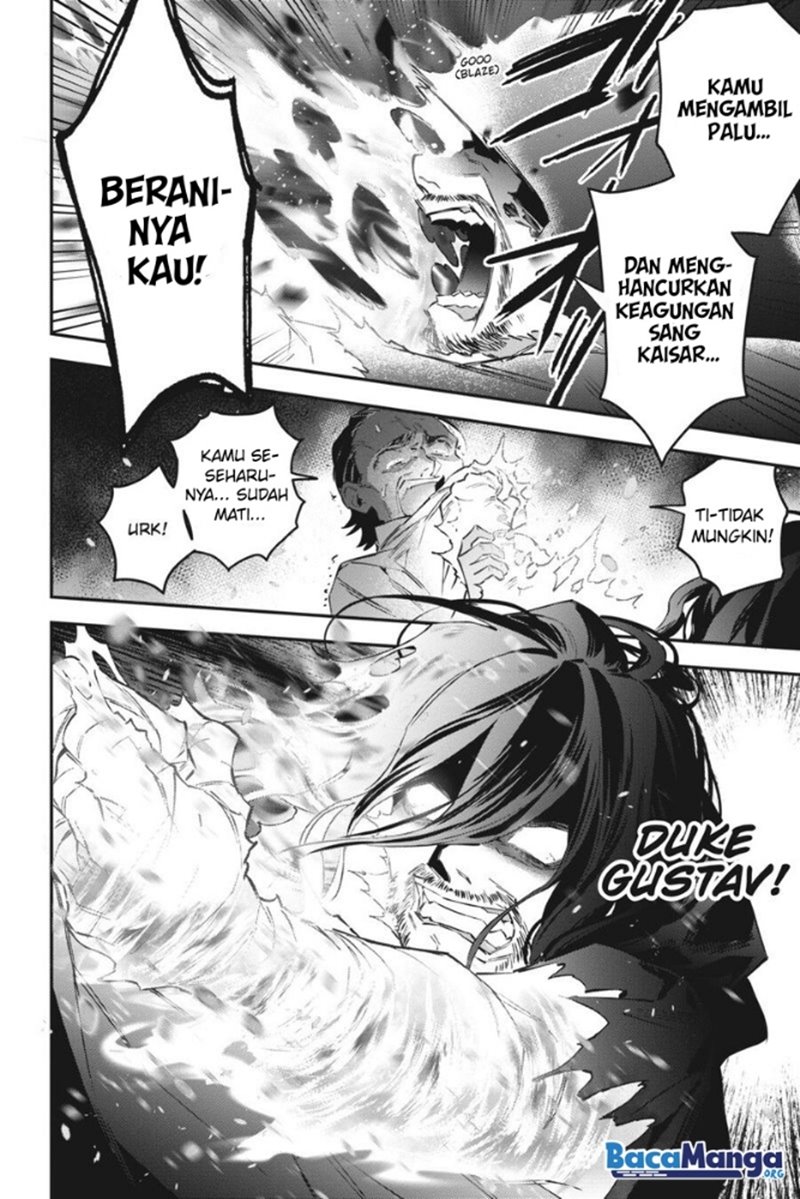Chapter 42 - halaman 20