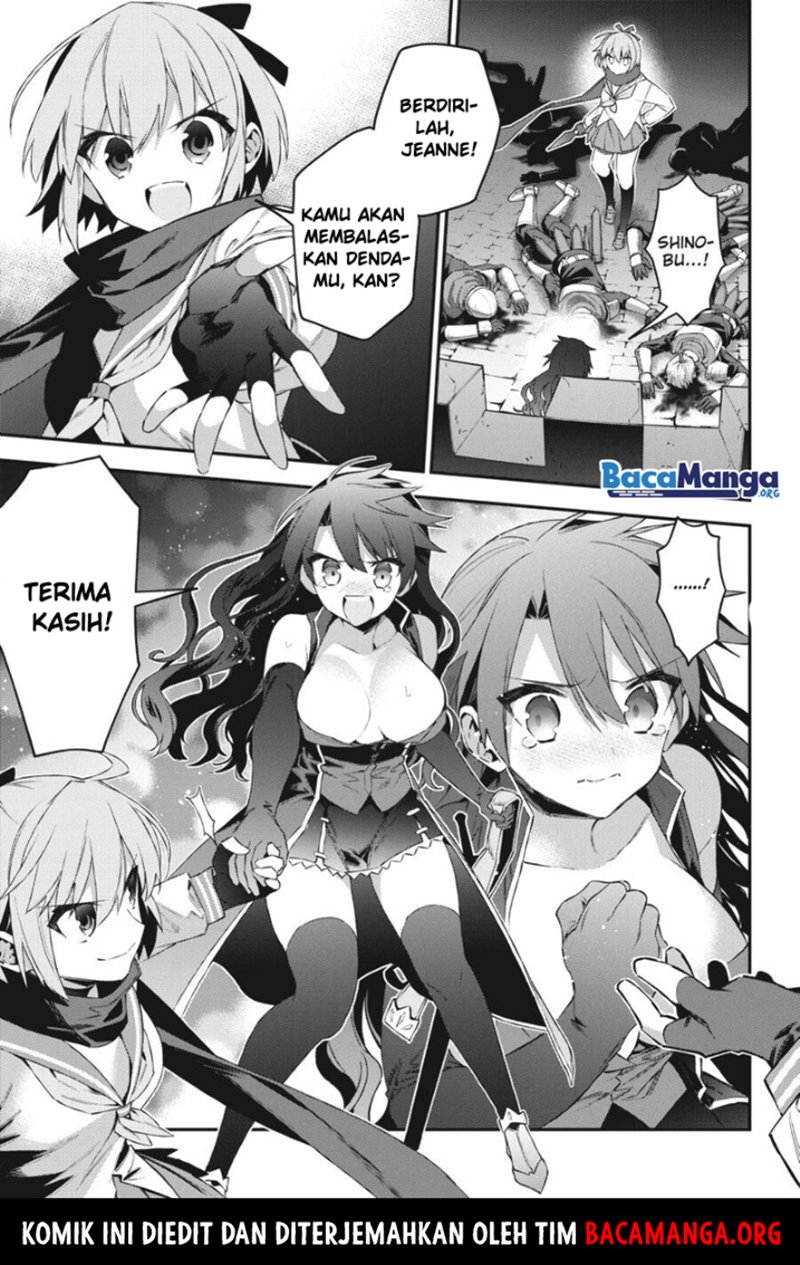 Chapter 42 - halaman 3