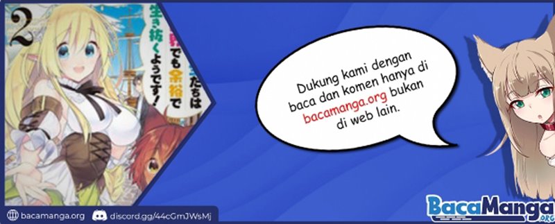 Chapter 42 - halaman 21