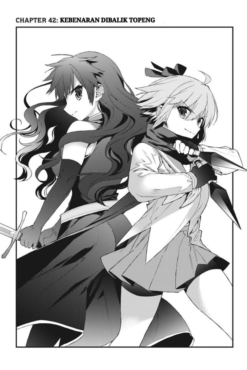 Chapter 42 - halaman 4
