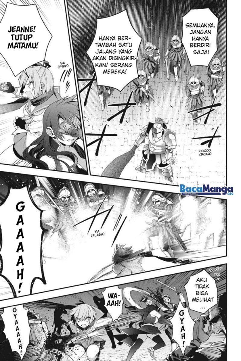 Chapter 42 - halaman 5
