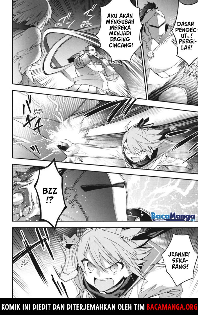 Chapter 42 - halaman 6