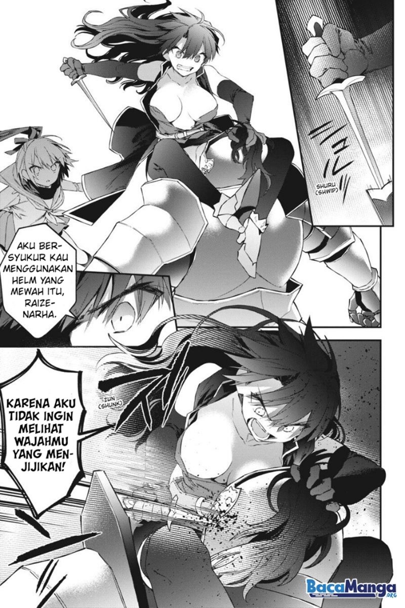 Chapter 42 - halaman 7