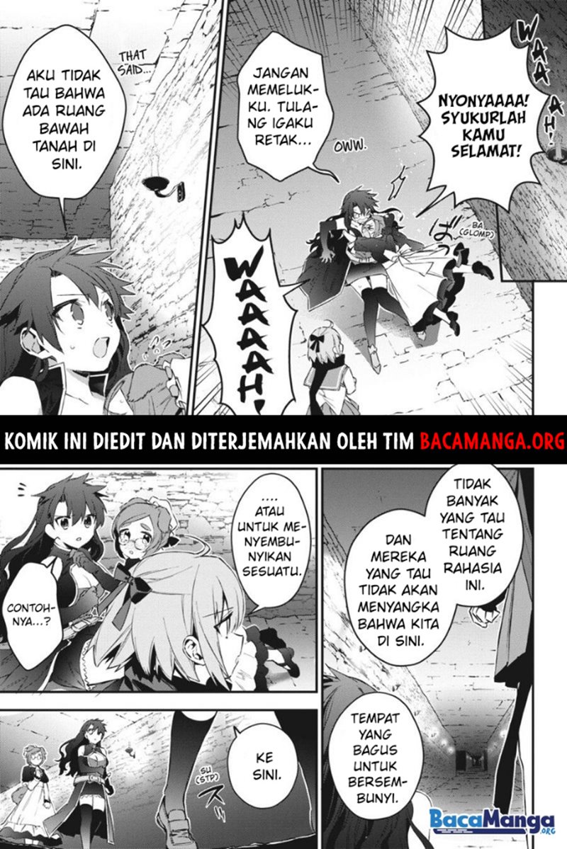 Chapter 42 - halaman 9