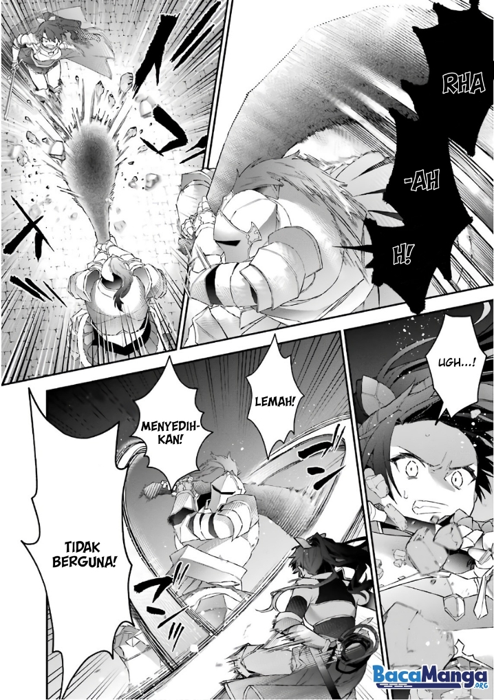 Chapter 41 - halaman 12