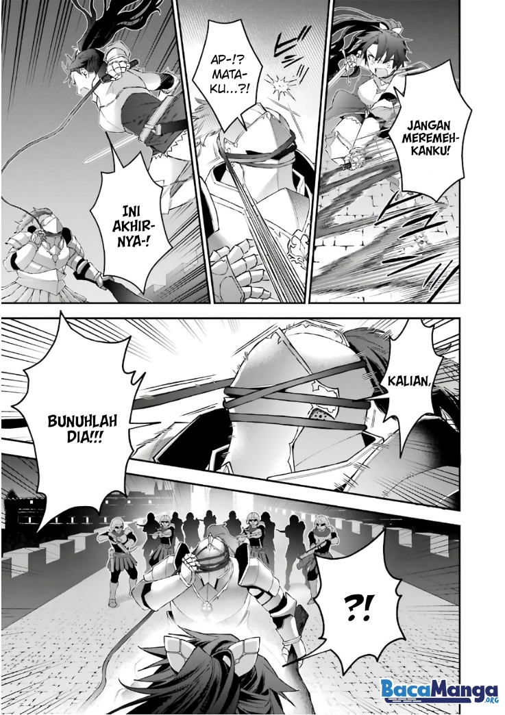 Chapter 41 - halaman 13