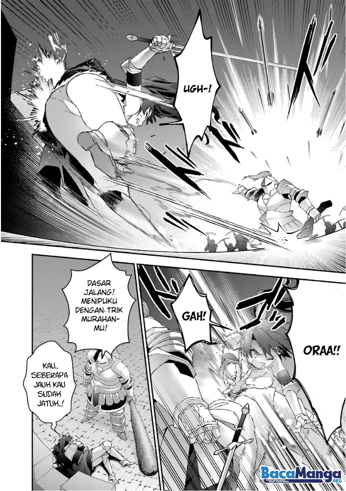 Chapter 41 - halaman 14