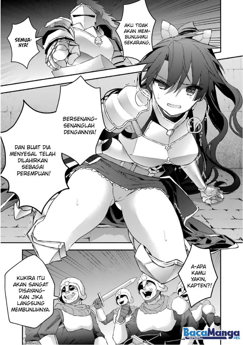 Chapter 41 - halaman 15