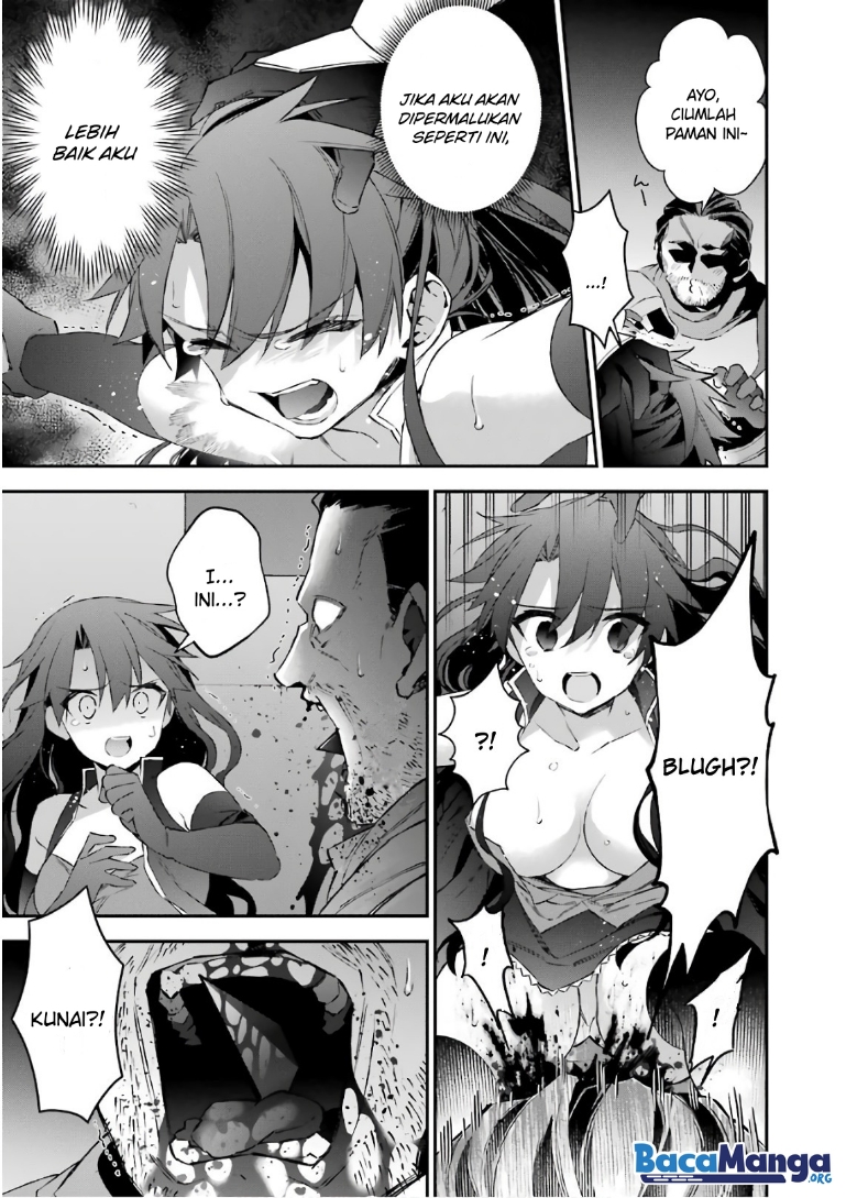 Chapter 41 - halaman 17