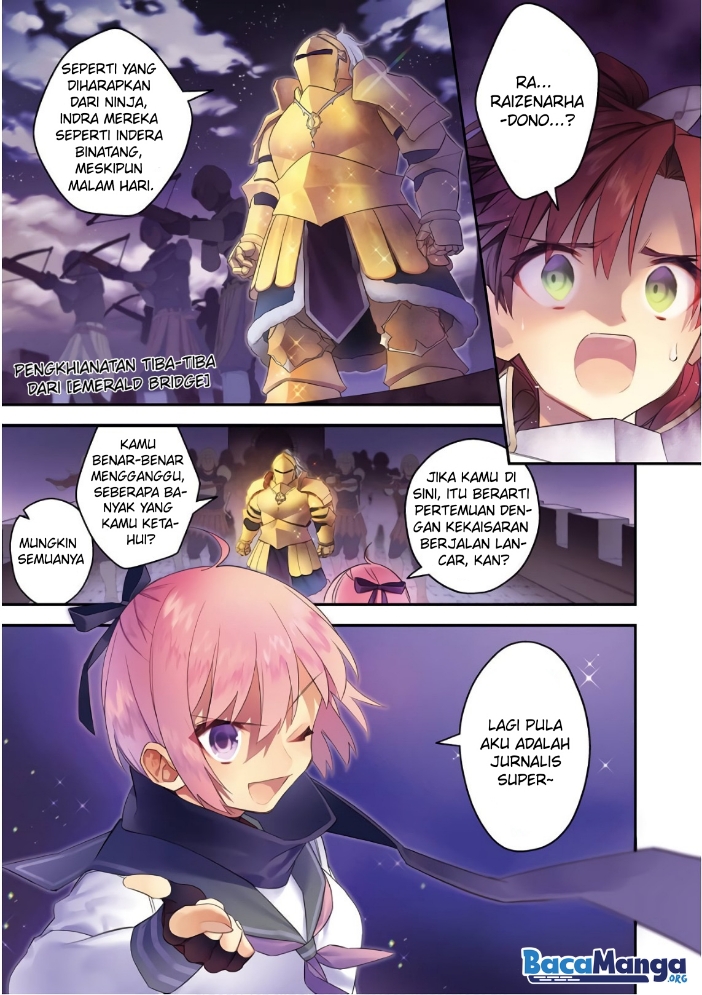 Chapter 41 - halaman 3