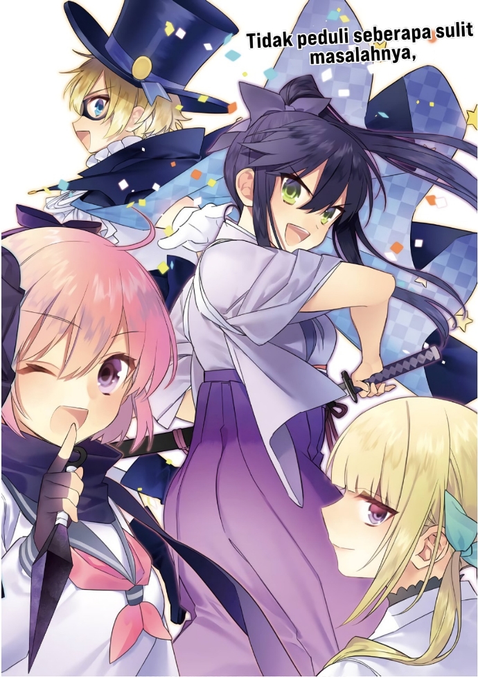 Chapter 41 - halaman 4