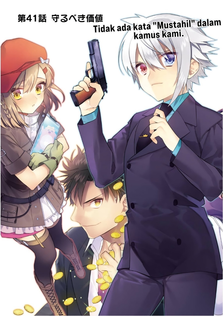 Chapter 41 - halaman 5