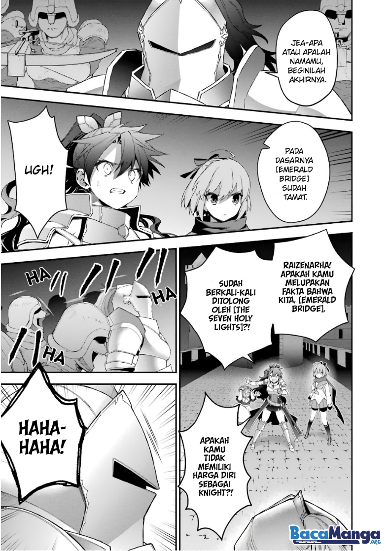 Chapter 41 - halaman 6