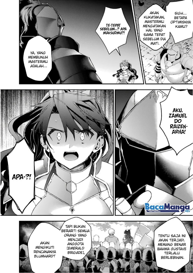 Chapter 41 - halaman 7