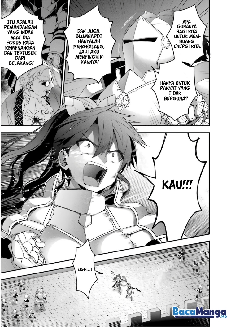Chapter 41 - halaman 8