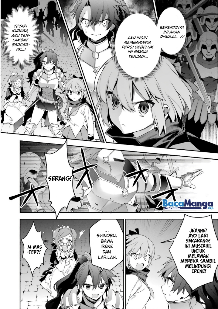 Chapter 41 - halaman 9