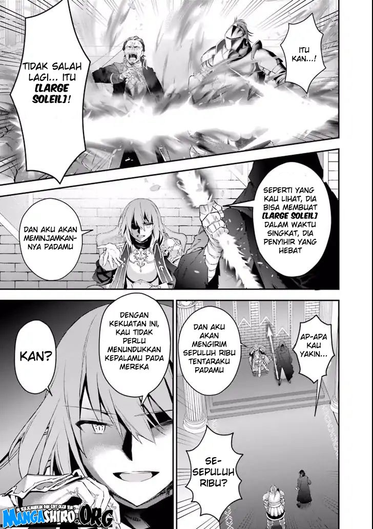 Chapter 40 - halaman 12