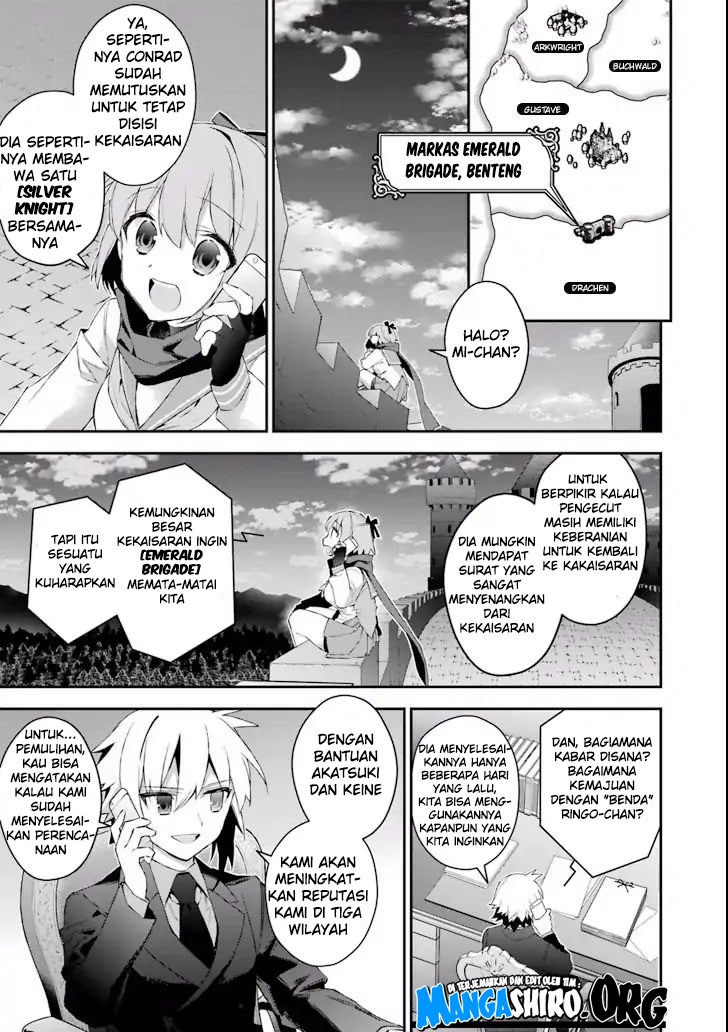 Chapter 40 - halaman 14
