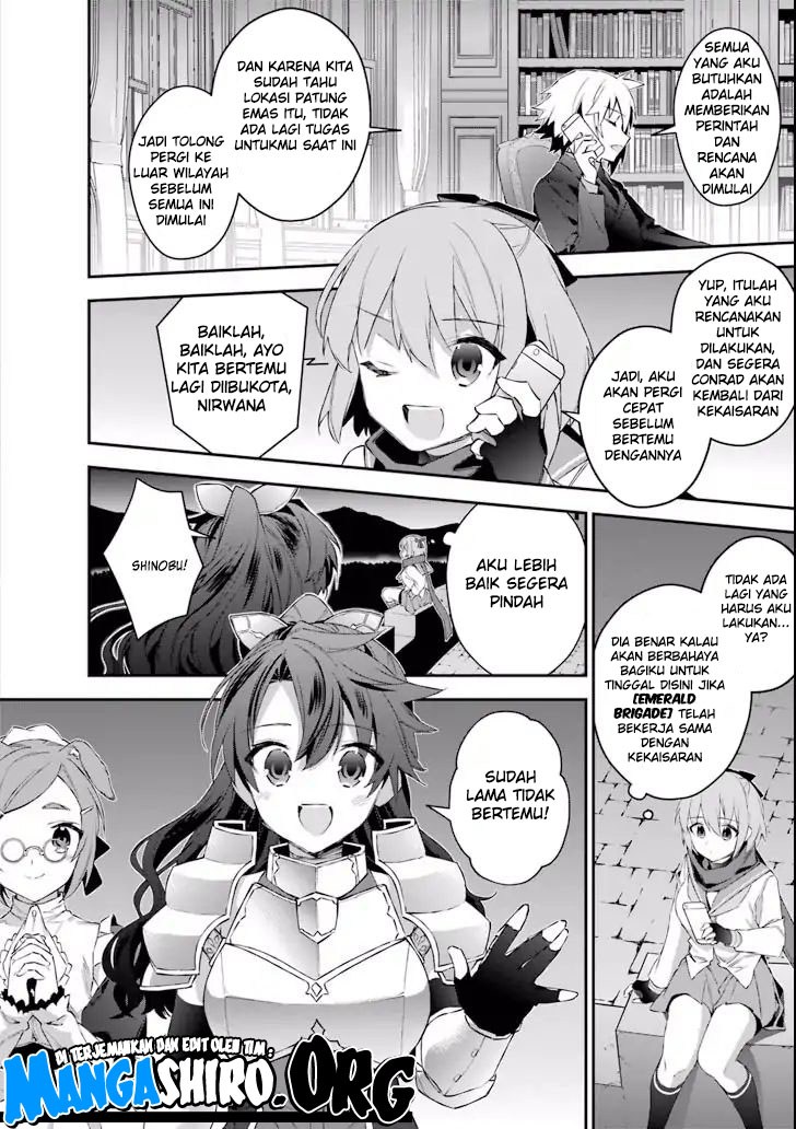 Chapter 40 - halaman 15