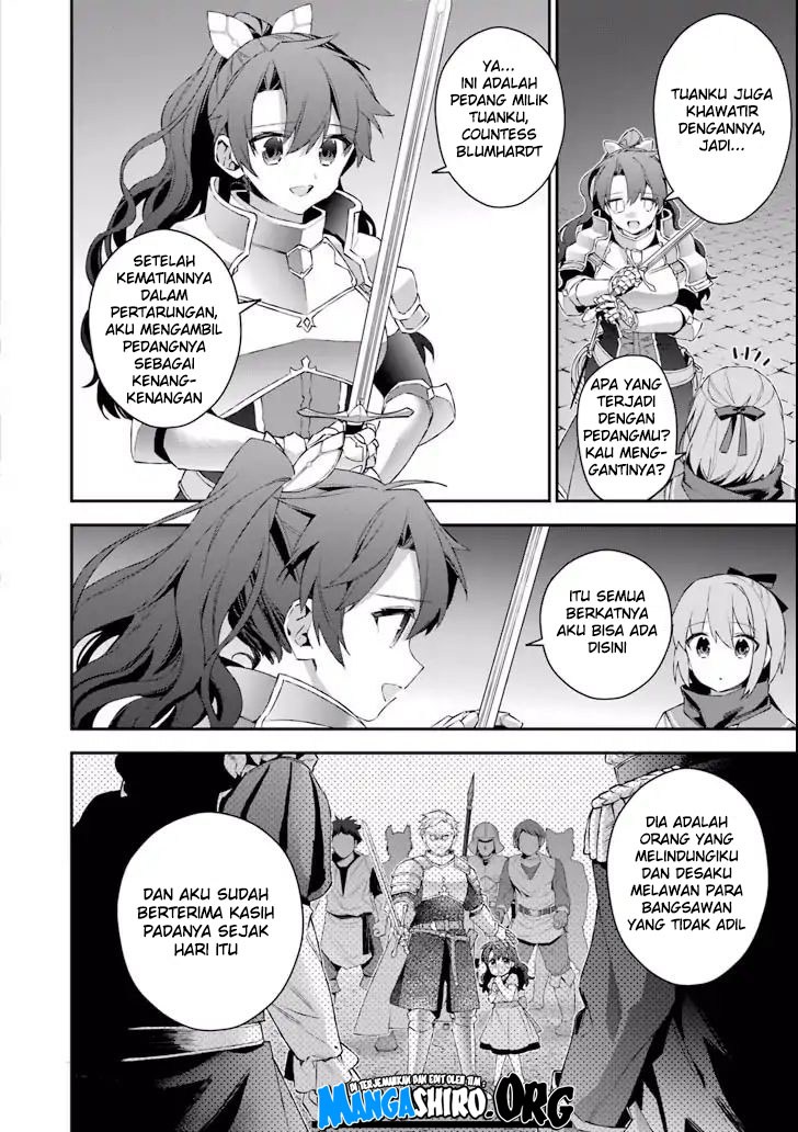 Chapter 40 - halaman 17