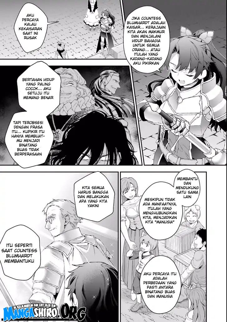 Chapter 40 - halaman 18