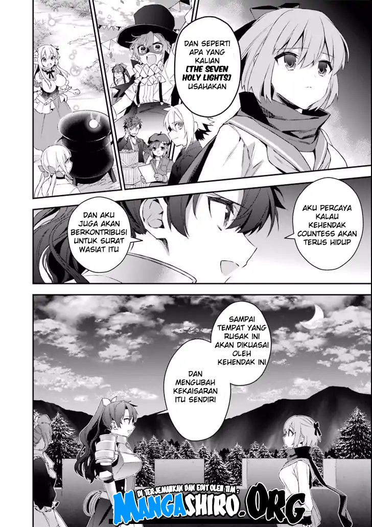 Chapter 40 - halaman 19