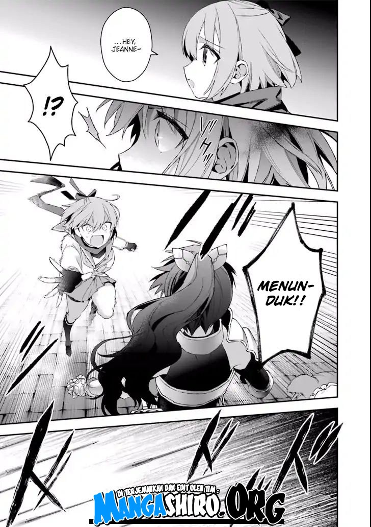 Chapter 40 - halaman 20