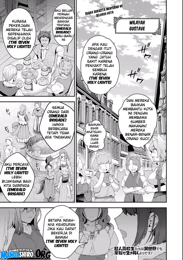Chapter 40 - halaman 3