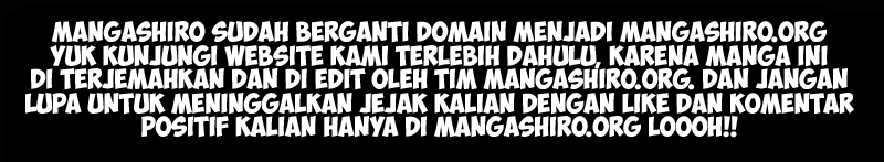 Chapter 40 - halaman 22