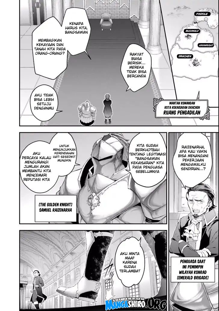 Chapter 40 - halaman 4