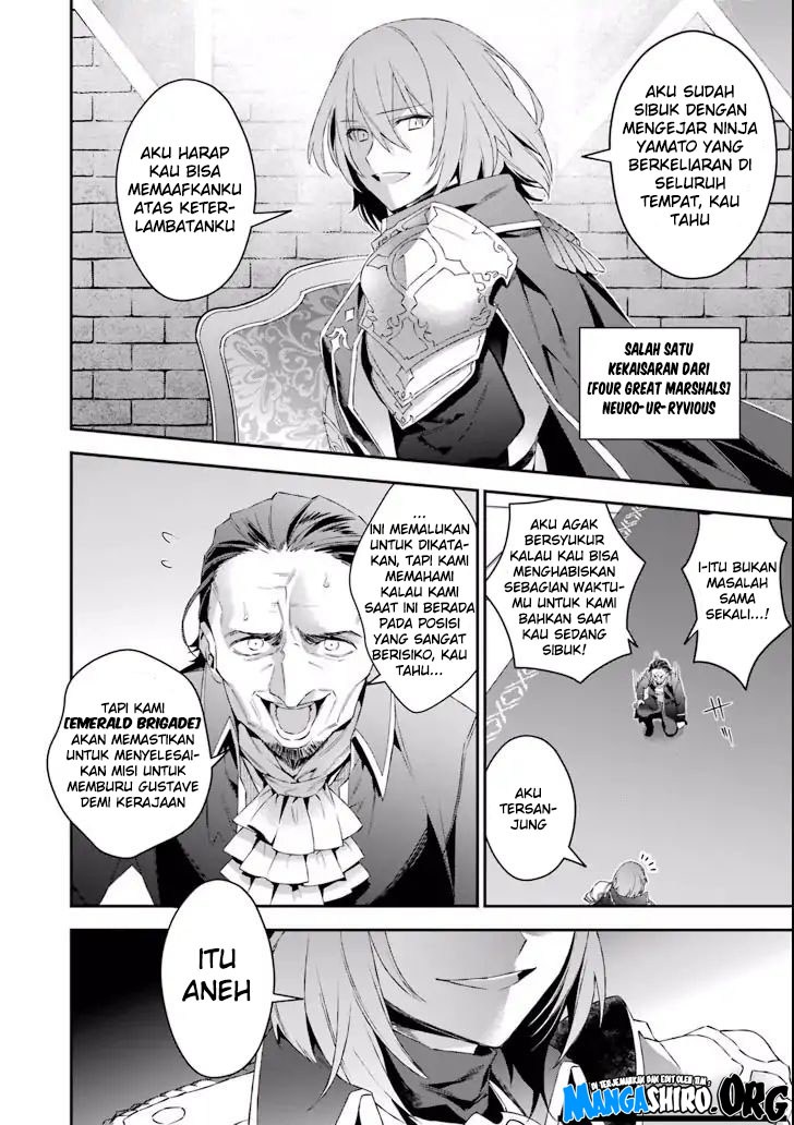Chapter 40 - halaman 7