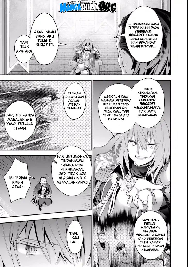 Chapter 40 - halaman 8