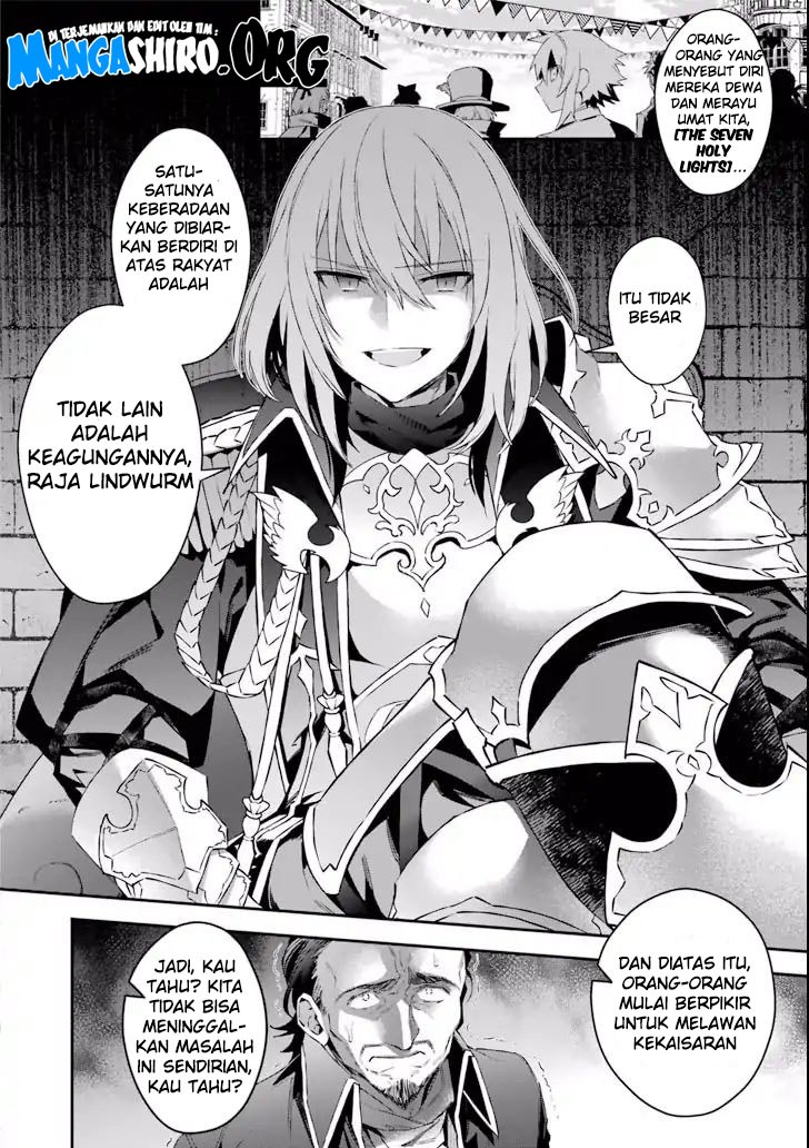 Chapter 40 - halaman 9