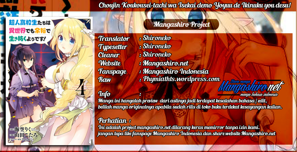 Chapter 39 - halaman 2