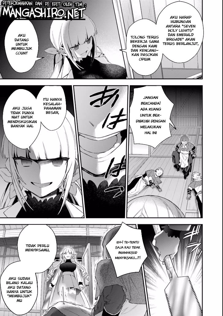 Chapter 39 - halaman 12