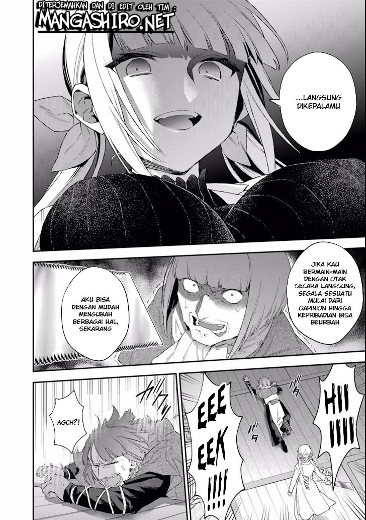 Chapter 39 - halaman 13