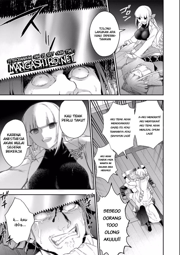 Chapter 39 - halaman 14