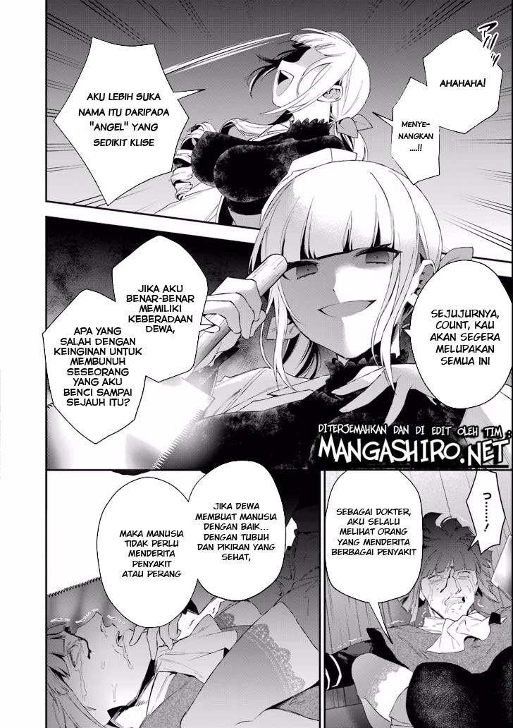 Chapter 39 - halaman 15