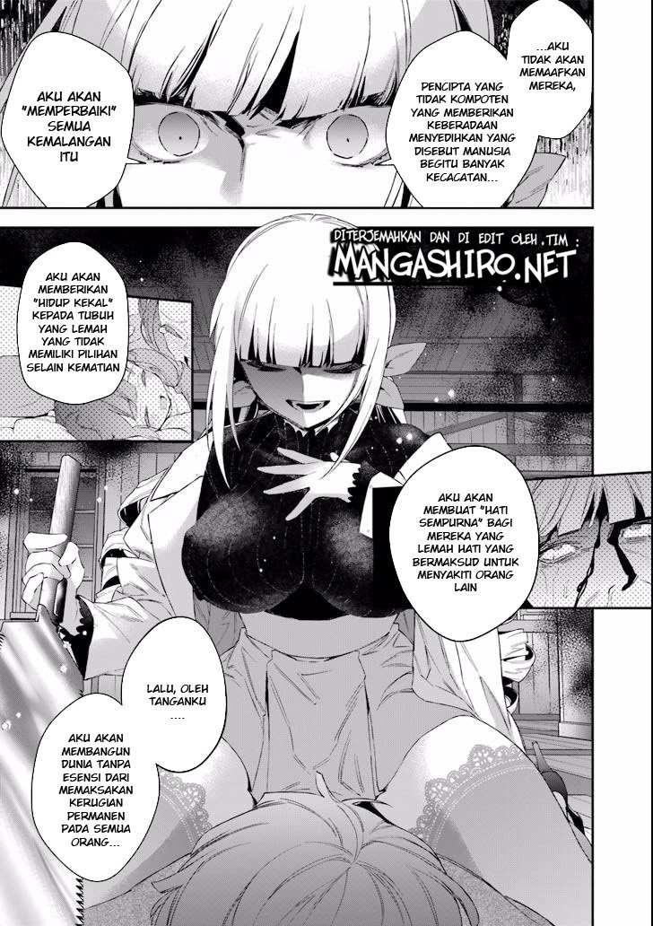 Chapter 39 - halaman 16