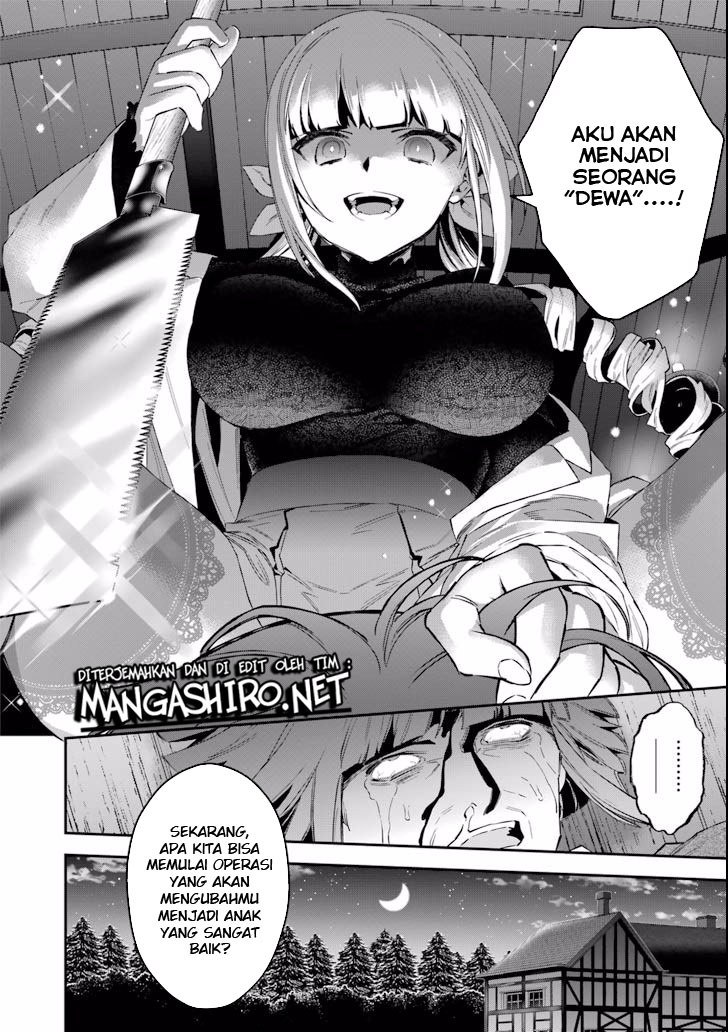 Chapter 39 - halaman 17